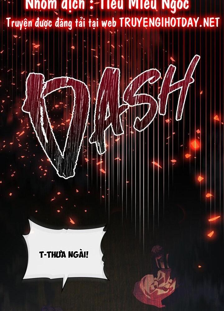 chấp nhận sự chiếm đoạt chapter 49 6