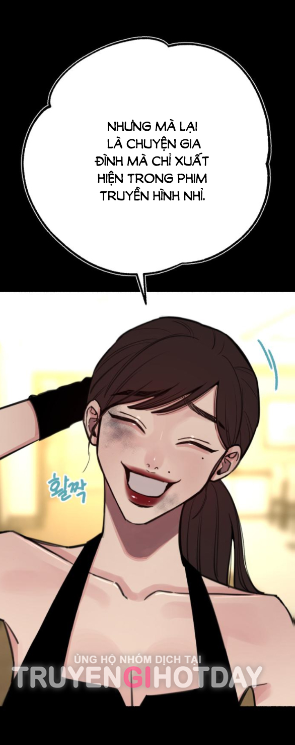 nàng thơ nổi tiếng - nàng thơ myung chapter 55.2 5