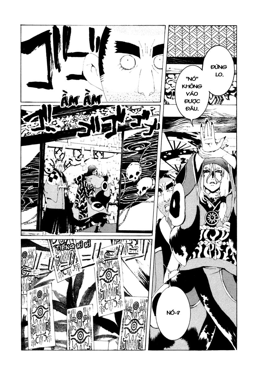 mononoke chapter 5 15