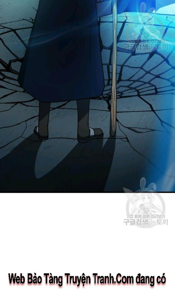 ngôi nhà kết nối với hầm ngục chapter 40 86