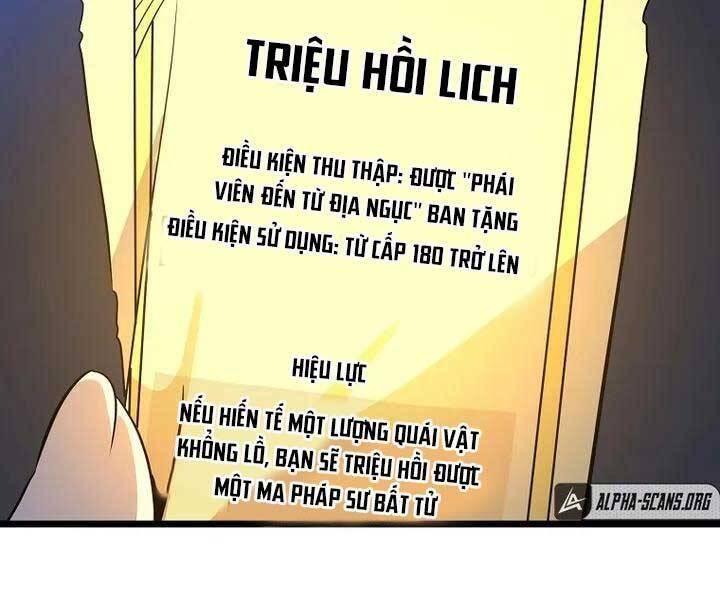 tiêu diệt đấng cứu thế chapter 106 203