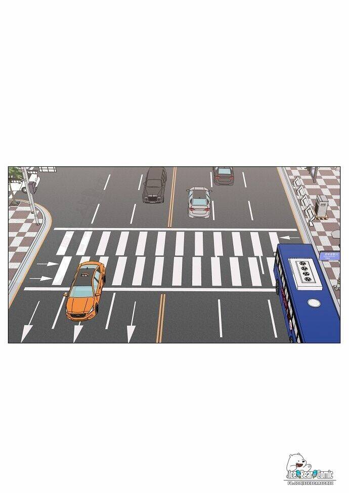 thiếu nữ 1m8 chapter 17 31