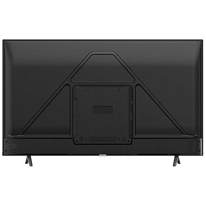 Android Tivi TCL 4K 43 inch 43T65 - Hàng chính hãng - Giao tại Hà Nội và 1 số tỉnh toàn quốc