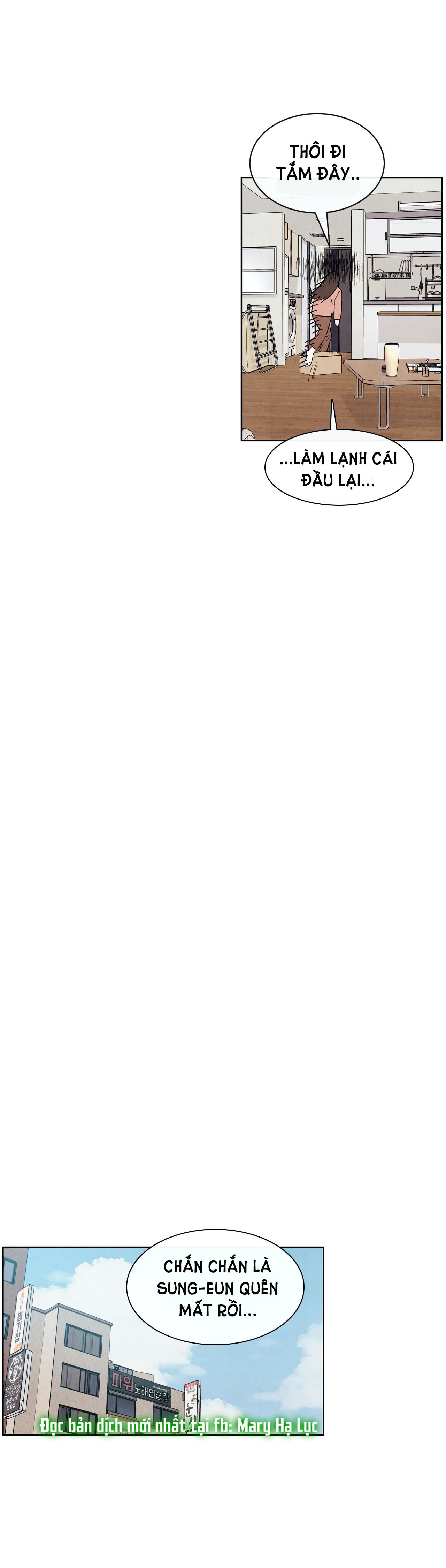 1 cộng 1 bằng.... chapter 38 26