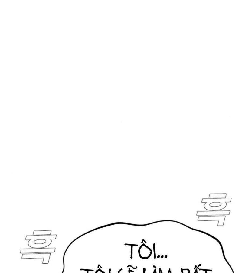 đặc vụ kim chapter 16 20