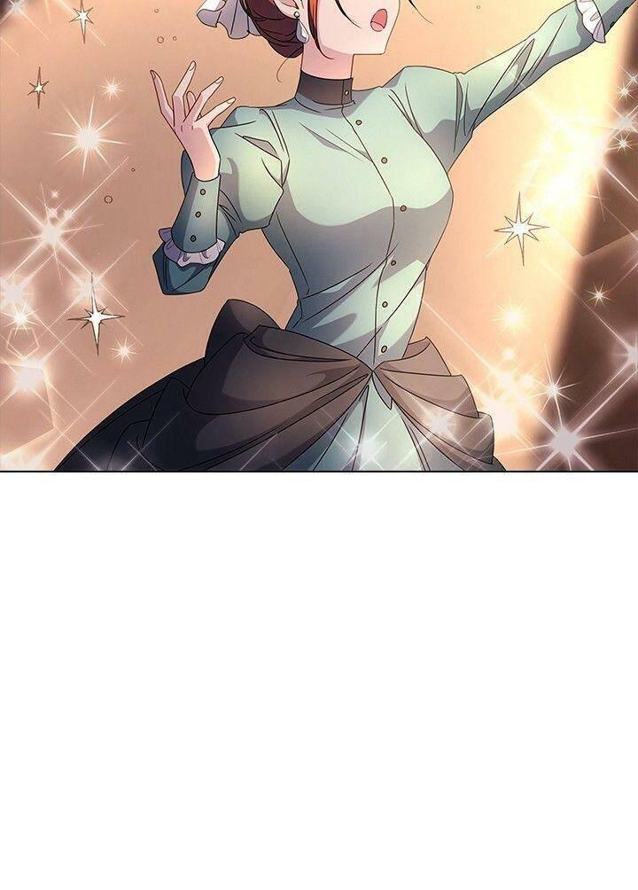 để yên cho tiểu thư hiền chapter 34 34