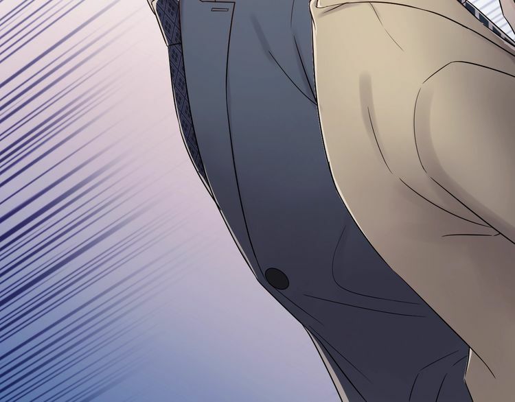 trọng sinh chi ức vạn ảnh hậu yếu thượng vị chapter 76 44