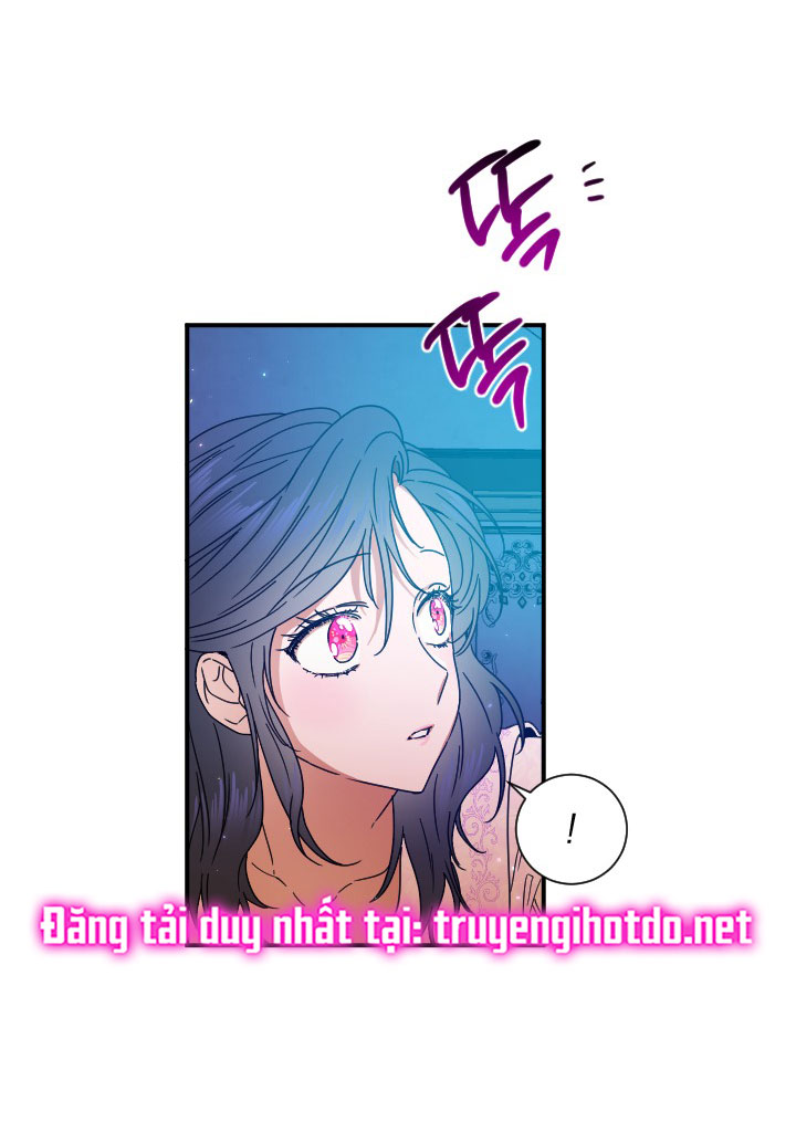 lady baby chapter 199.1 9