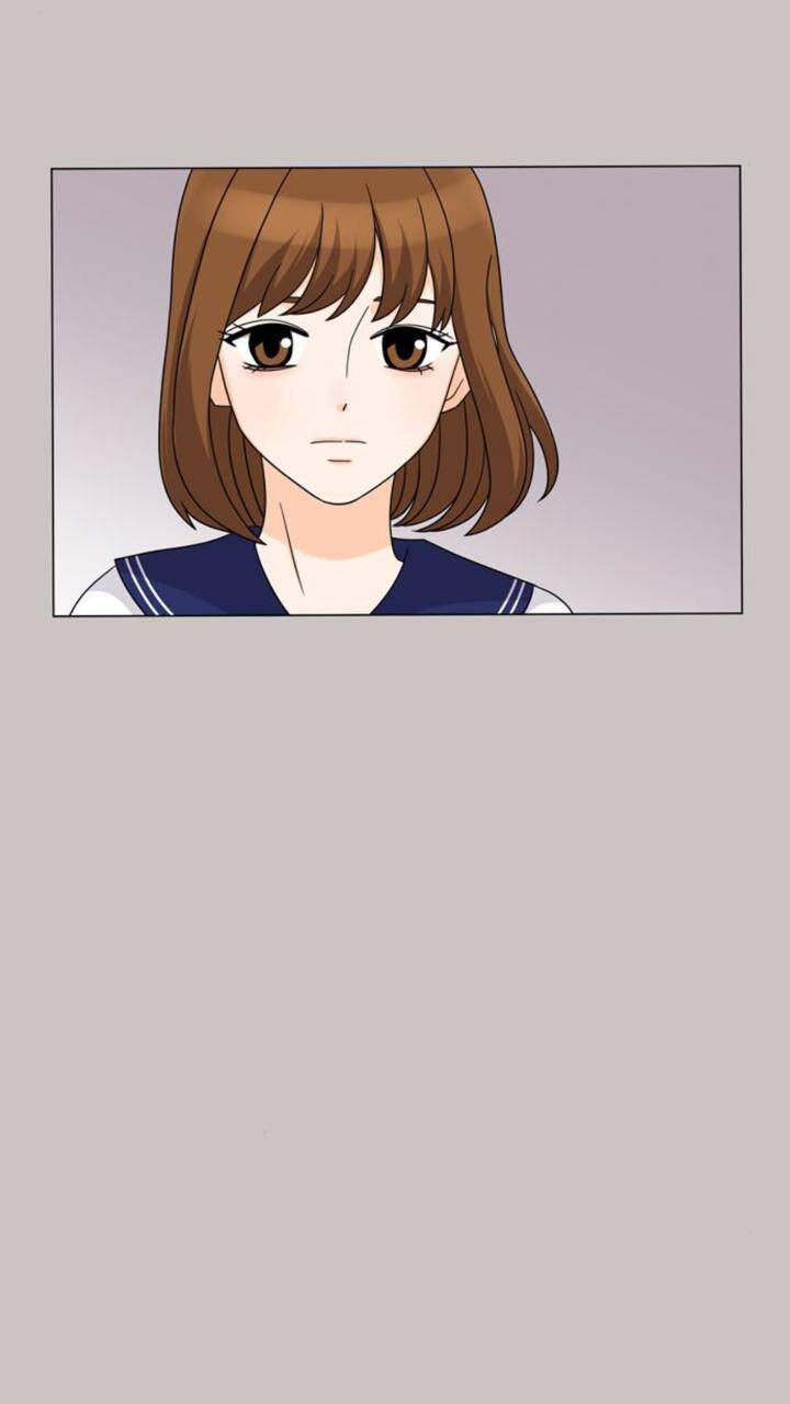 idol và sếp, em yêu ai? chapter 64 34