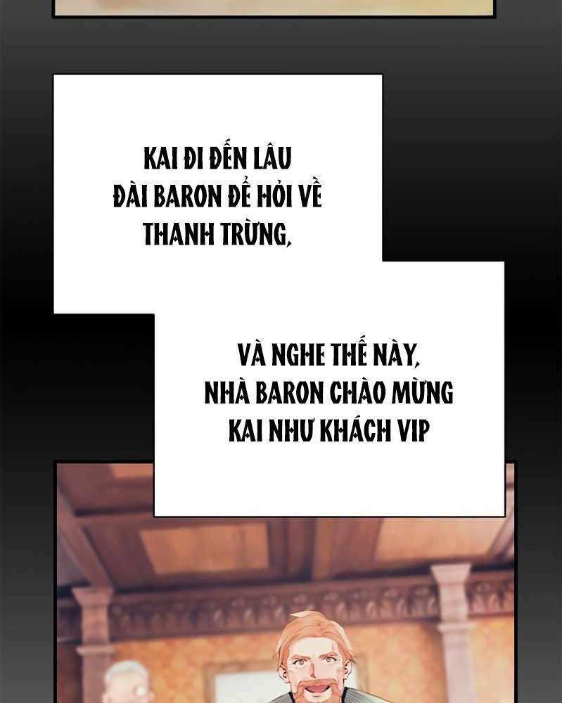 tu sĩ trị liệu của thái dương giáo chapter 27 93