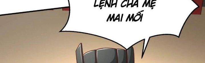 đại tần, ta là con tần thủy hoàng, giết địch thành thần chapter 9 46