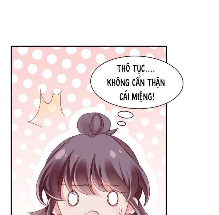 chiếc bật lửa và váy công chúa (b) chapter 15 81