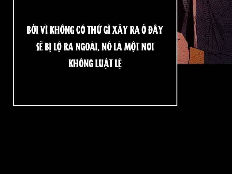 Ta Nhận Được Vật Phẩm Thần Thoại chapter 2.5 53