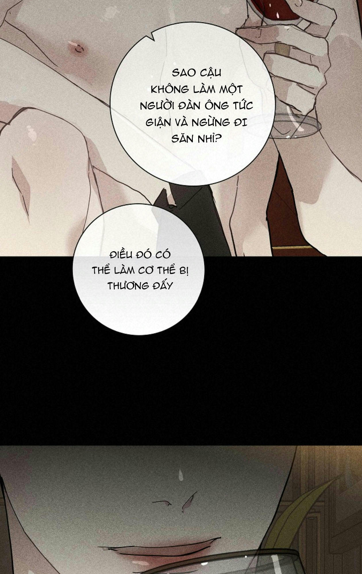 người đàn ông đã kết hôn chapter 20 178