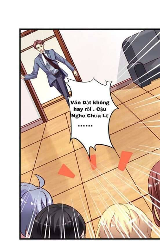 tôi không muốn fa như vậy đâu chapter 68 3