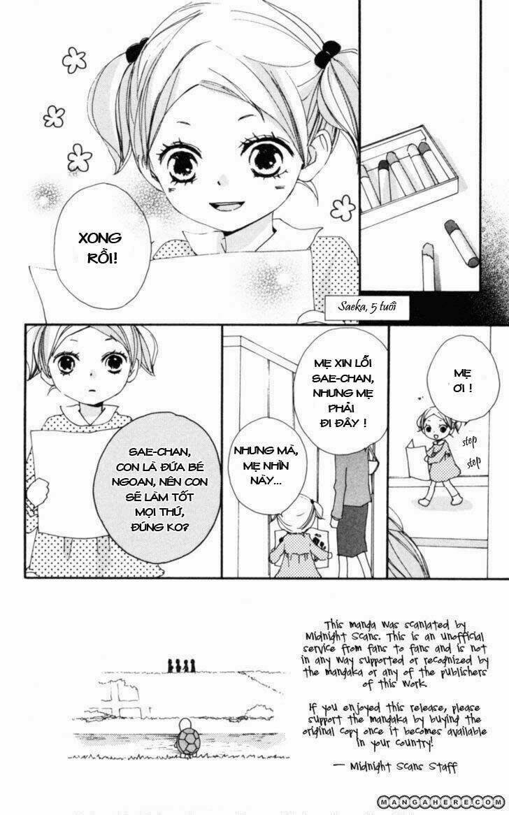 bokura wa itsumo chapter 12 6