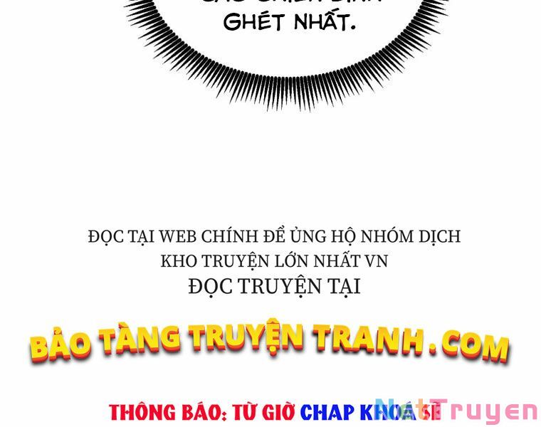arcane sniper (xạ thủ đạn ma) chapter 52 120