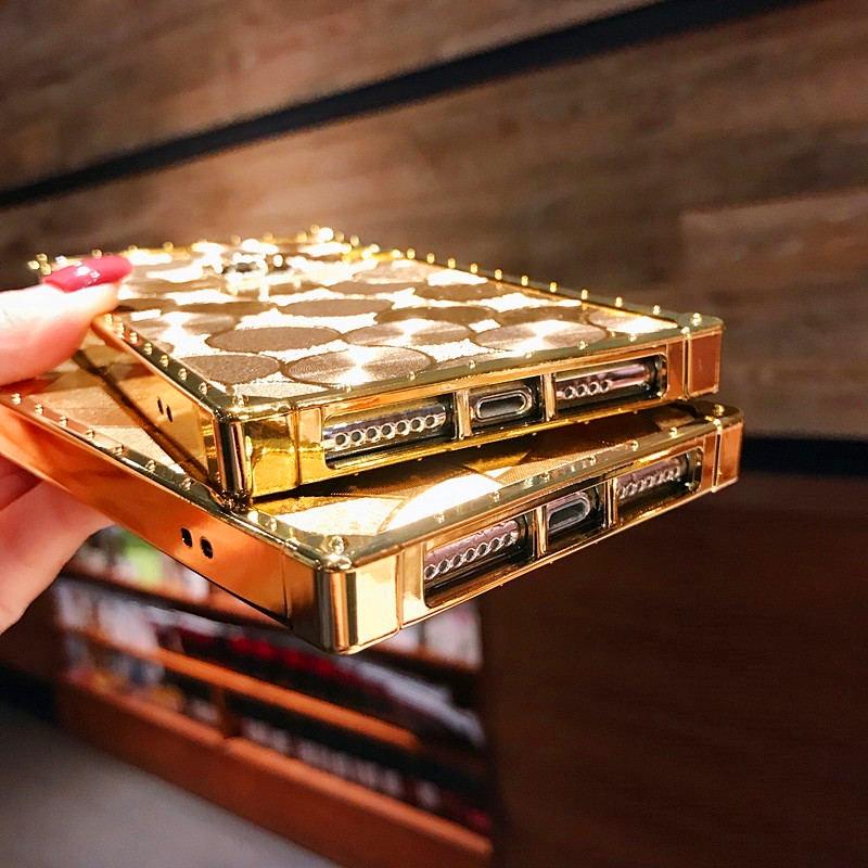 Ốp lưng độc đáo cho iphone 11Promax 11Pro 11 XsMax XR XS X 7 8 6 6s Plus