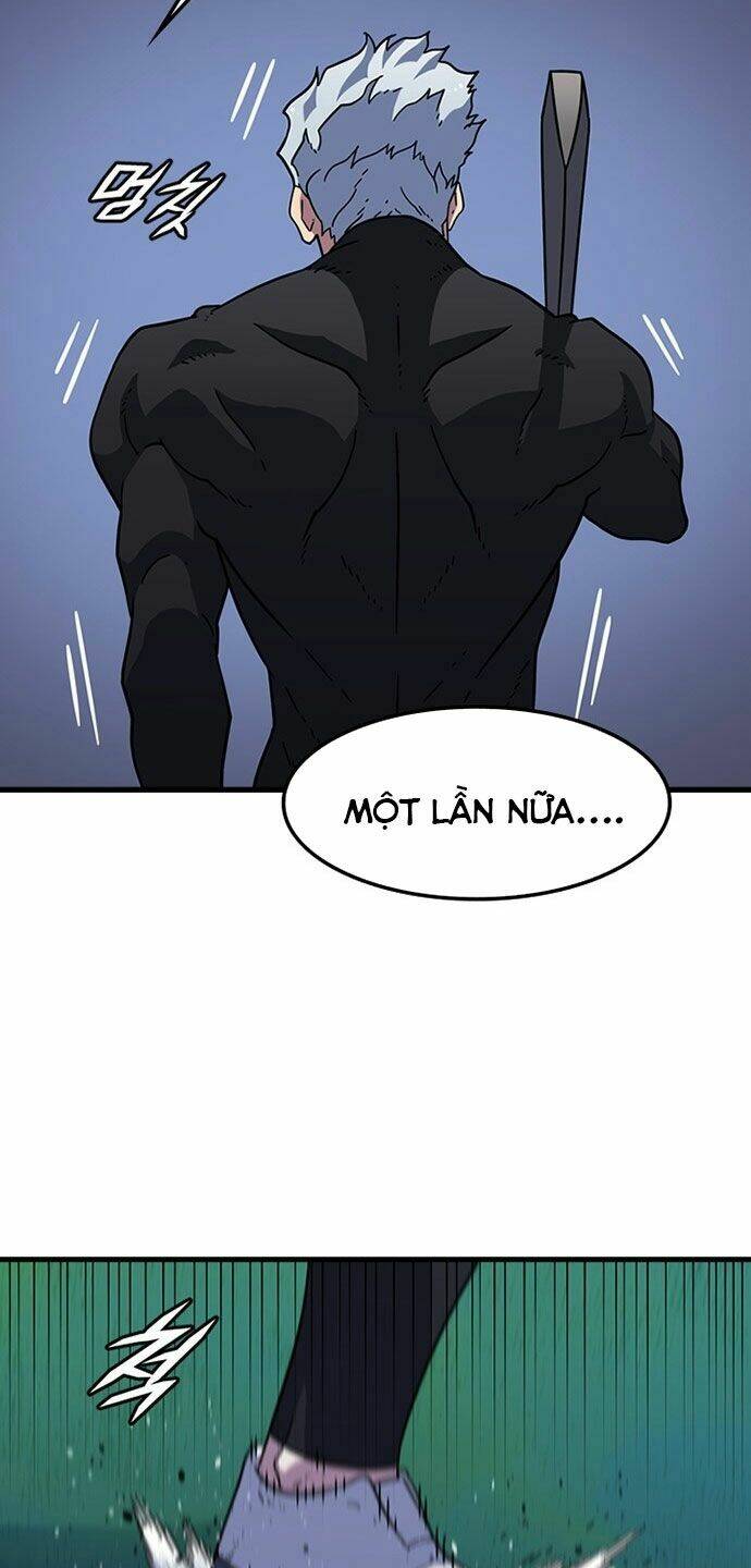 điểm chết chapter 15 49