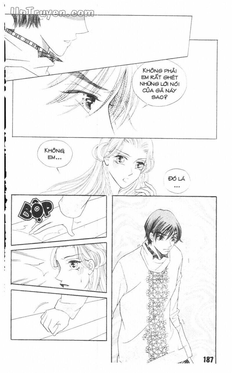 người yêu lý tưởng chapter 4.2 109