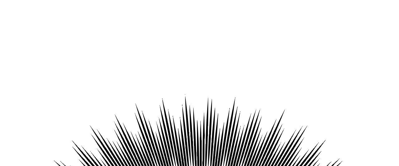 đàn thỏ của habibi chapter 27 290