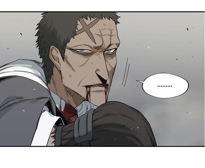 anh shipper may mắn chapter 21 41