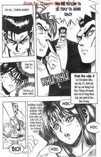 lights out chapter 7 13