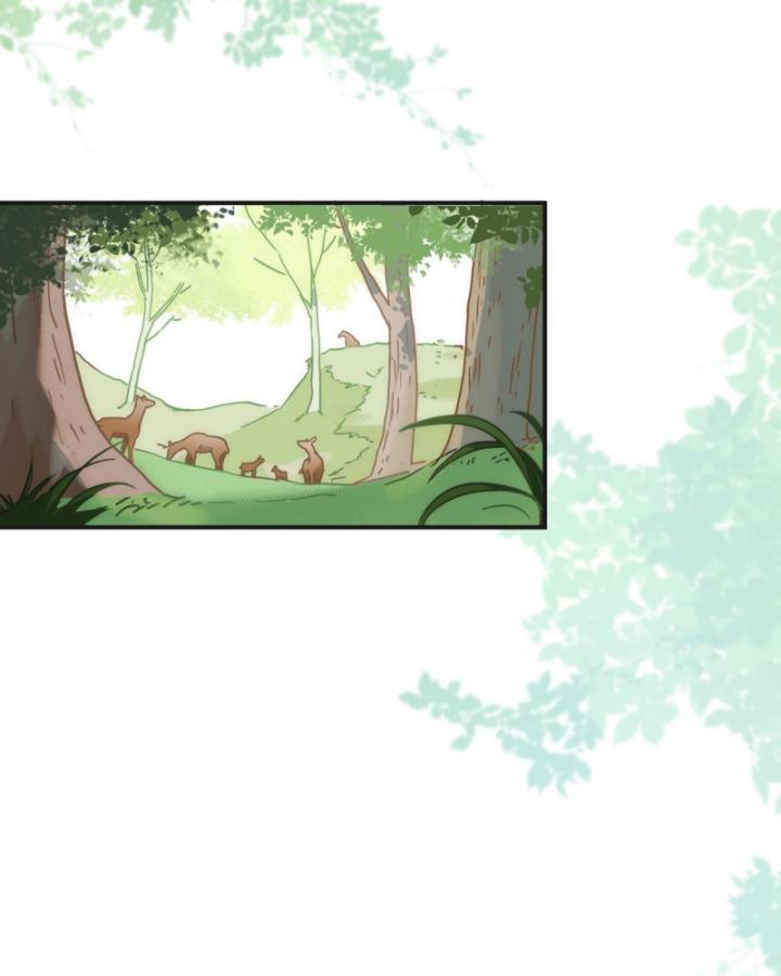 tiểu thư công tước không muốn bị sủng tới hỏng chapter 8 27