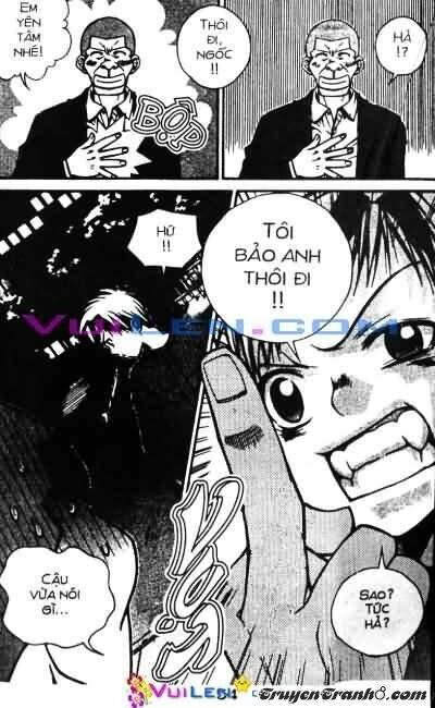 đóa hoa anh đào chapter 4 55