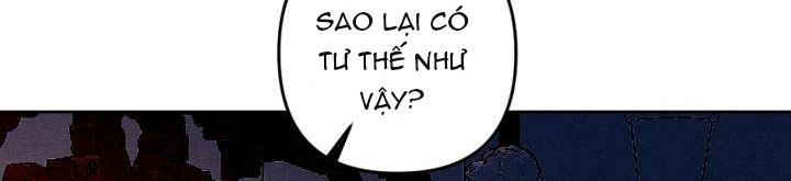 em ấy muốn trở thành chồng của tôi chapter 32.1 350