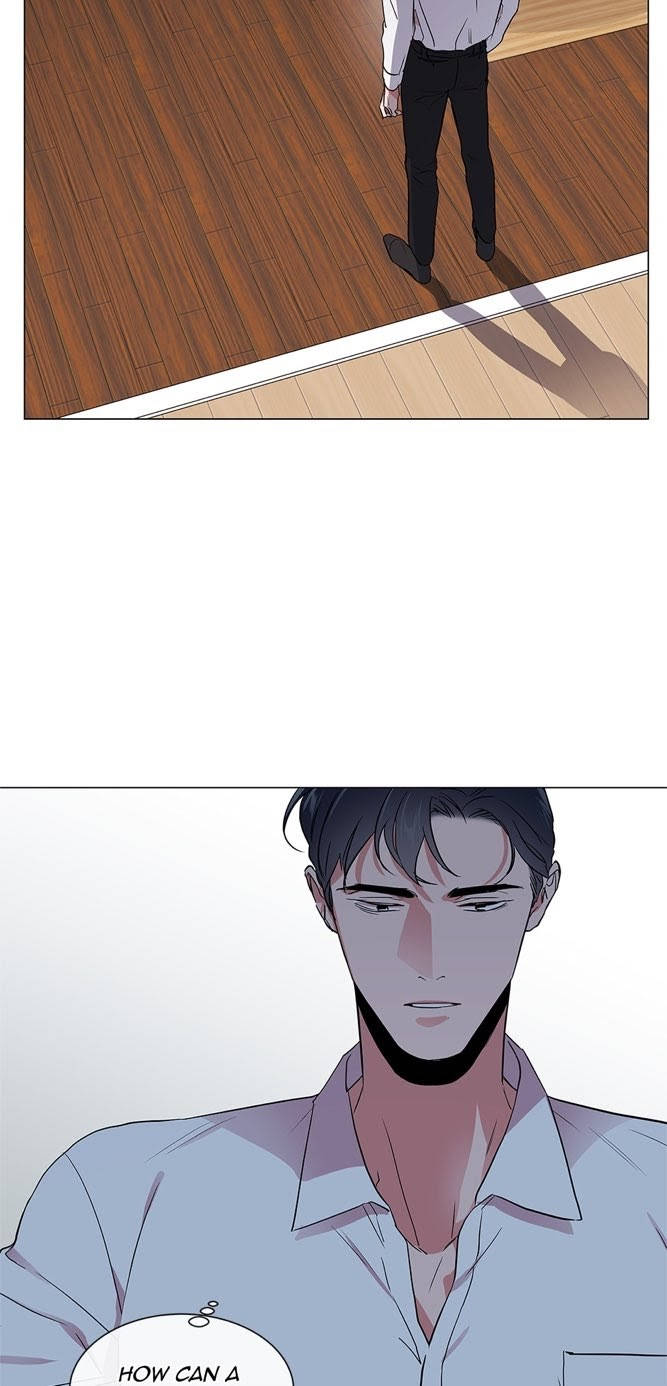 [raw] red candy chapter 62 15