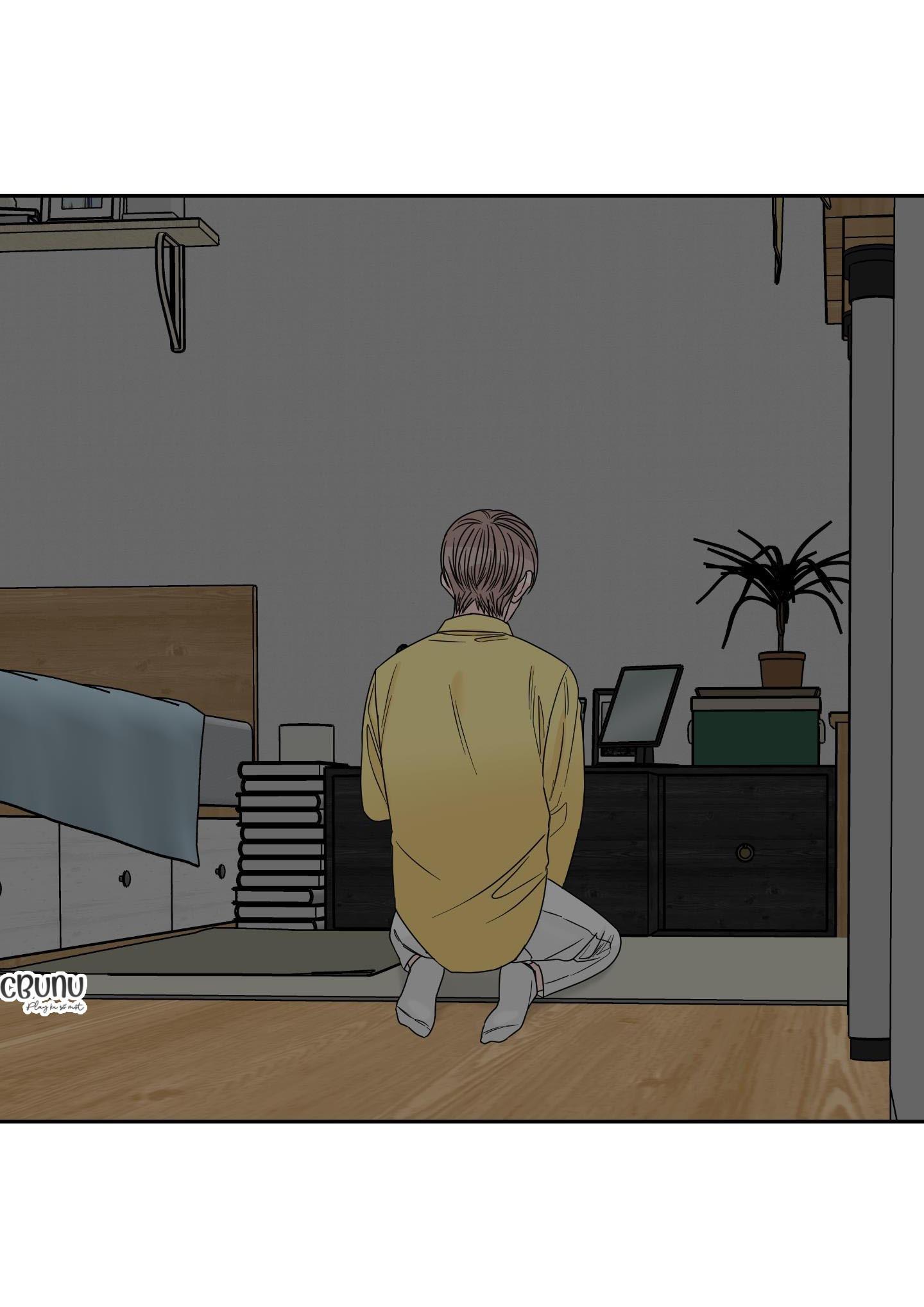 điểm dừng chân cuối cùng chapter 35 17