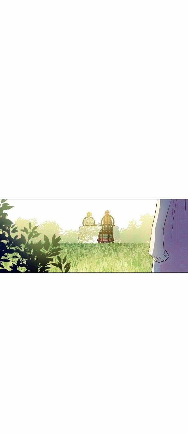 một ngày nọ ta trở thành công chúa chapter 63 15