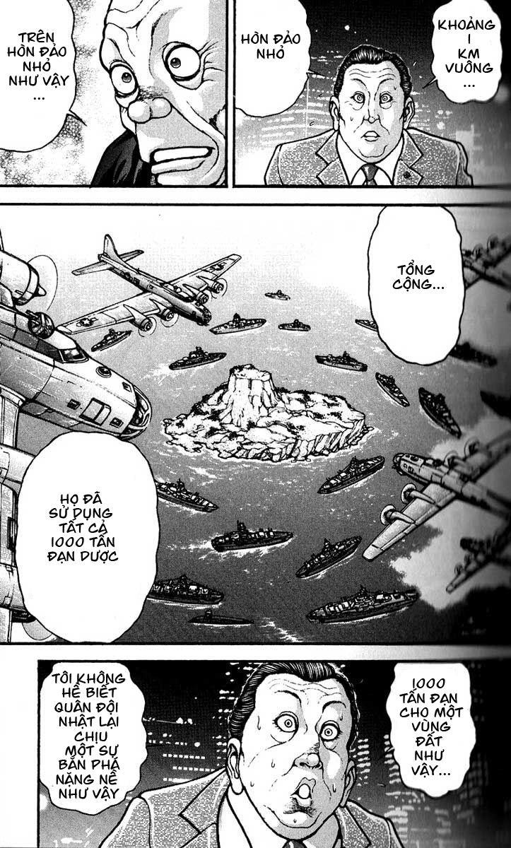 baki – son of ogre chapter 286 6