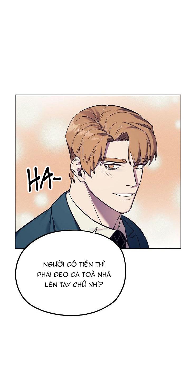 làm dâu nhà tài phiệt họ kang chapter 6 28