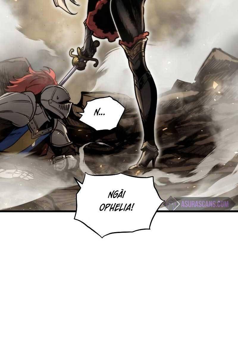 chiến thần chuyển thế chapter 64 79