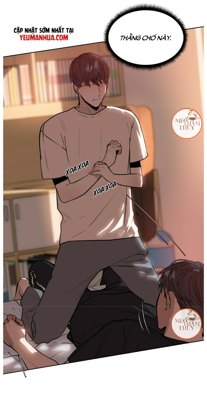 hội chứng chapter 3 35