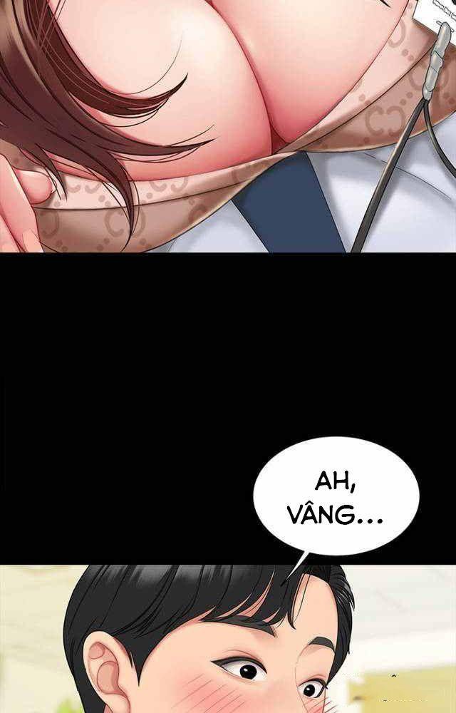 trước tiên, tôi sẽ chén mẹ của cô chapter 1.1 54