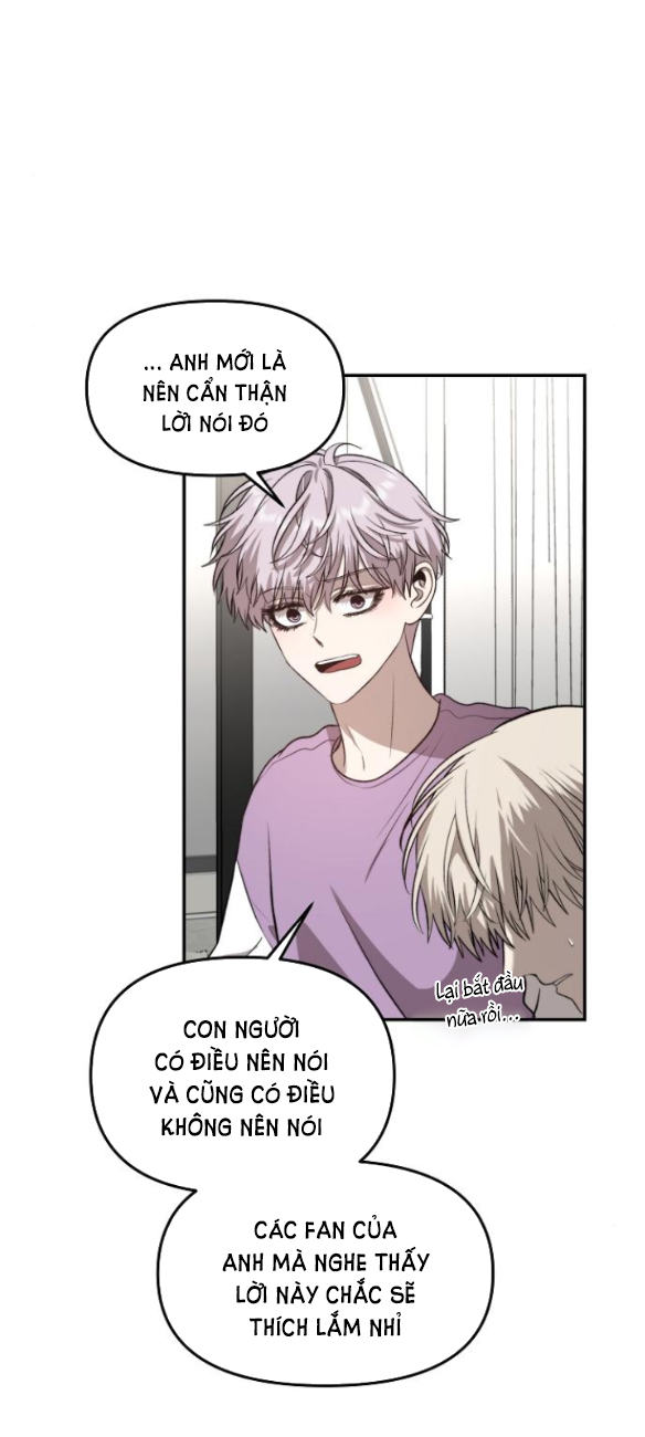 Tự Do Trong Mơ chapter 76.2 11