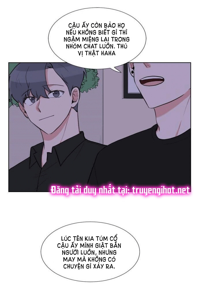 gatabutata chapter 47.1 38