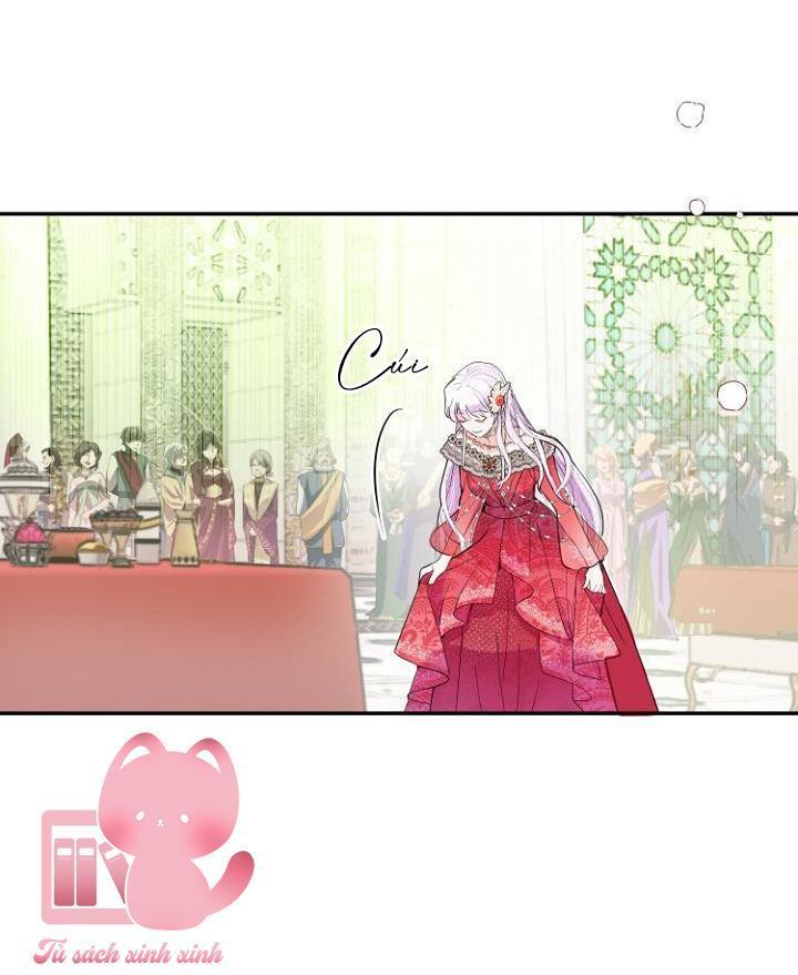 bỏ quách chồng con đi, tiền bạc mới là tất cả chapter 17 29