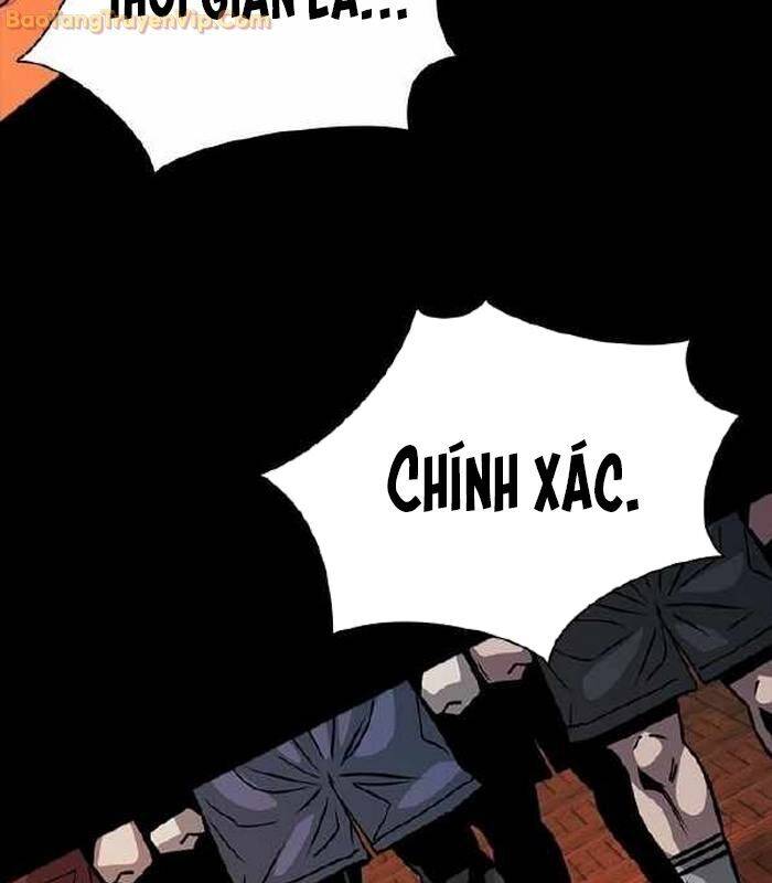 thế hệ bất hảo chapter 5 306