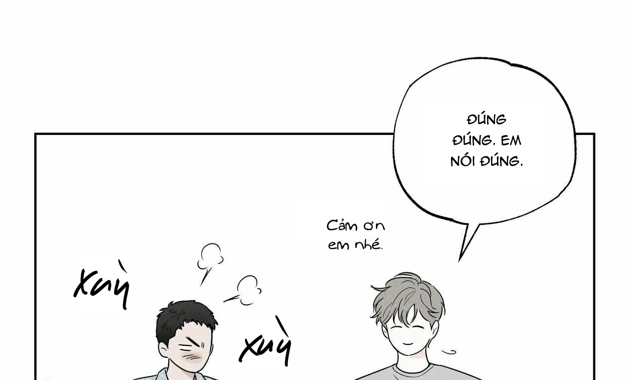 chàng giao pizza và gold palace chapter 20 208