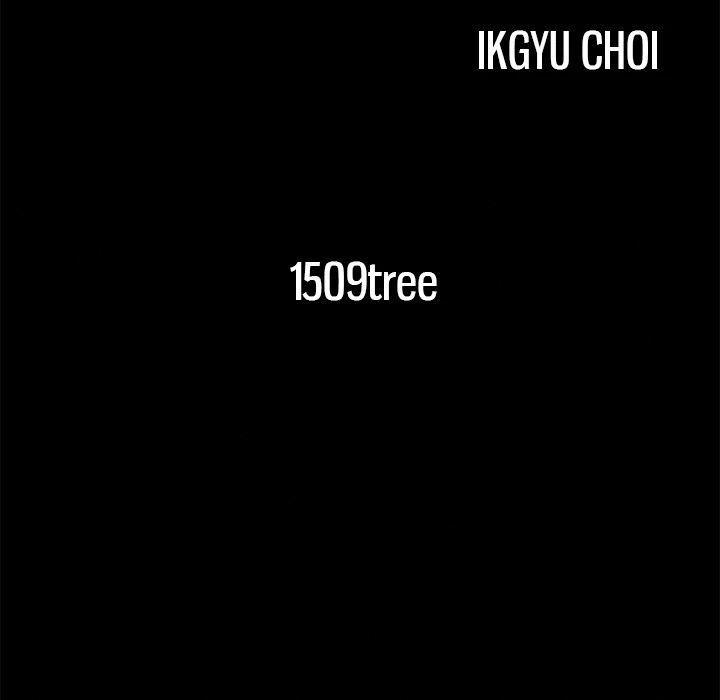 khổ dâm chapter 15 23