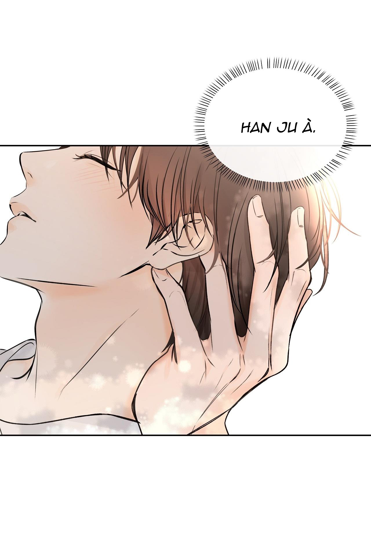 hướng đến nơi chân trời chapter 15 57