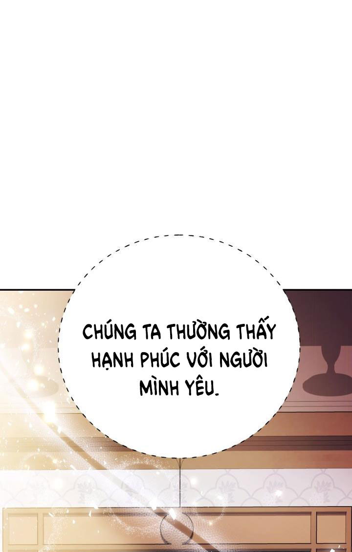 cha à, con không muốn kết hôn đâu chapter 94 46