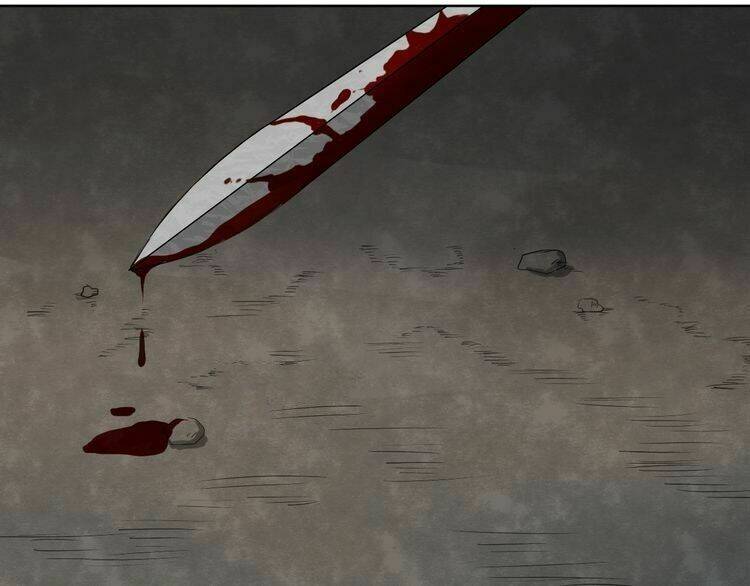 bạch lý hành giả chapter 1 19