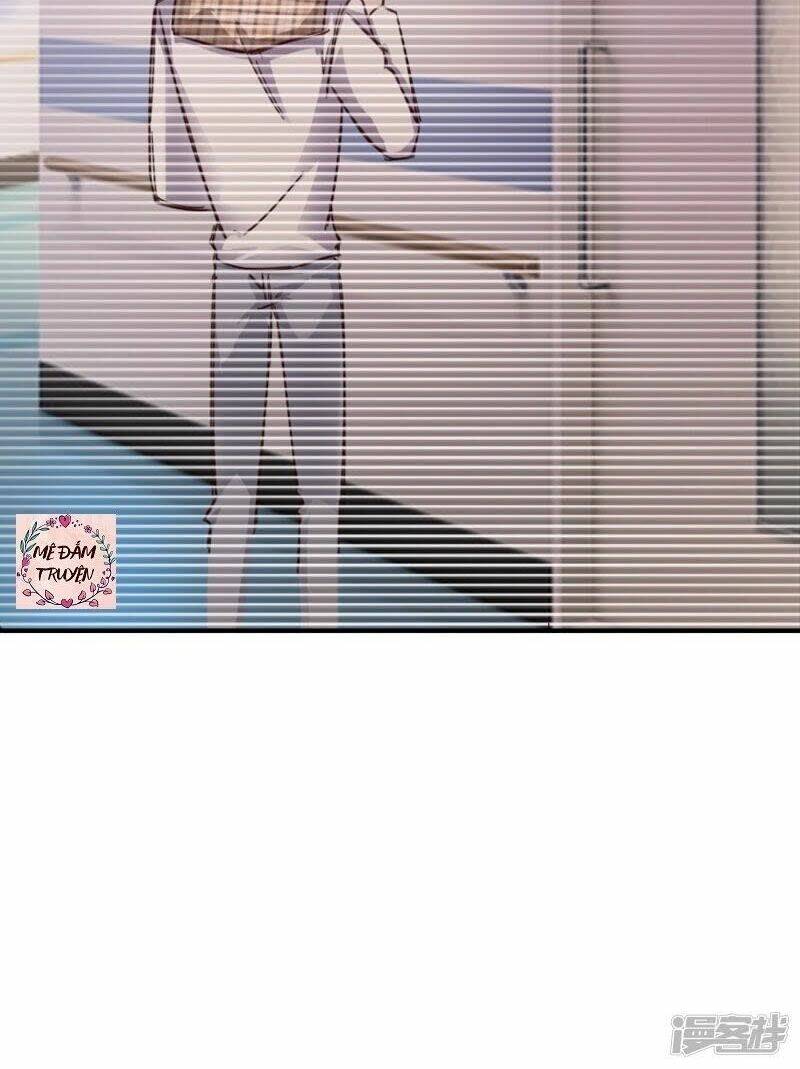 nhập cốt noãn hôn chapter 302 24