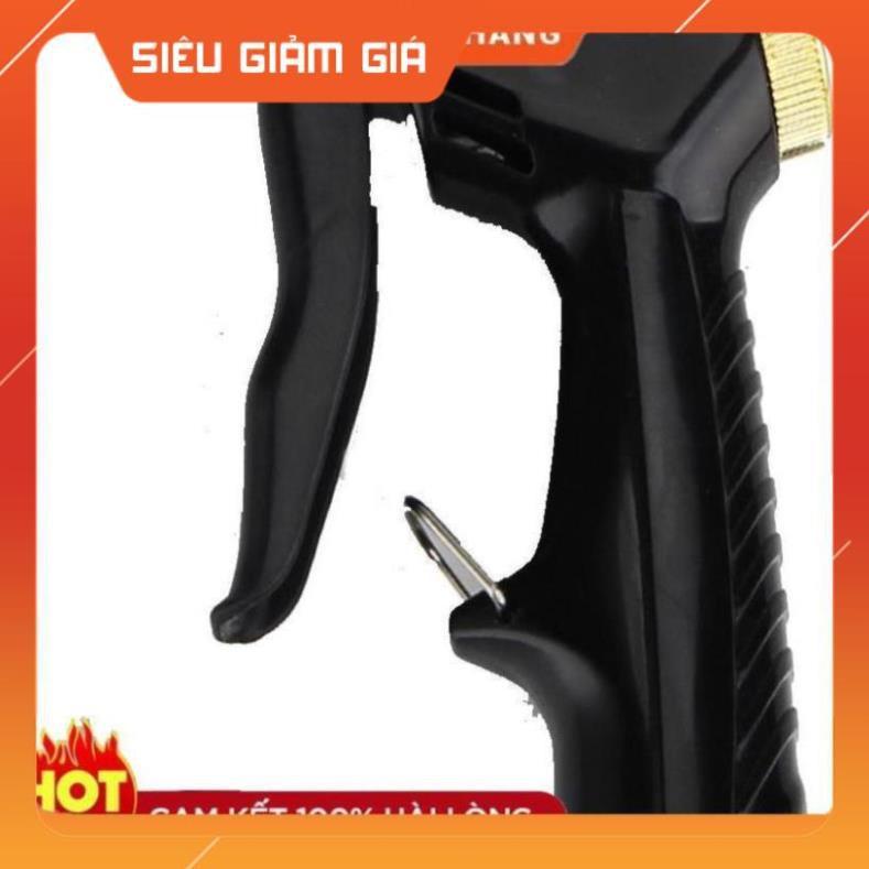 Bộ dây và vòi xịt rửa xe tưới cây tăng áp,vòi xịt rửa,vòi tưới cây 810-2498-1