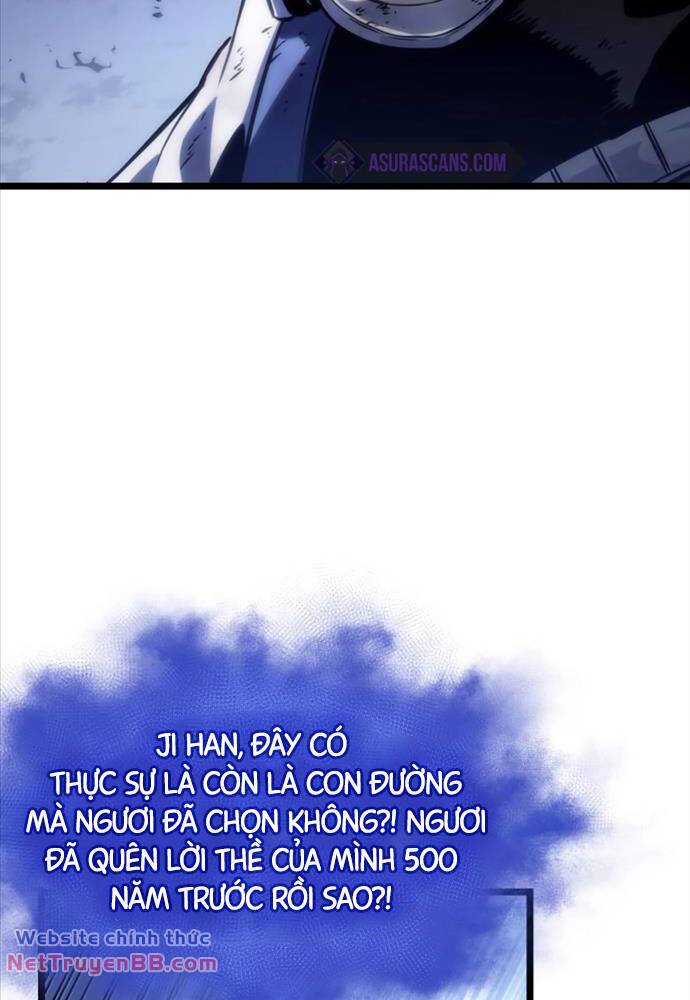 thế giới hậu tận thế chapter 115 111